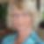 Profilbild von Nicola Abel