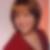 Profilbild von Sonja Königsberger