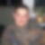 Profilbild von Oliver Kirschte