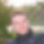 Profilbild von Jens Schumann