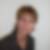 Profilbild von Silvia Lehmann