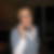 Profilbild von Dirka Christiane Rieke
