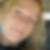 Profilbild von Franzi Ulbrich