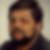 Profilbild von Gerhard Kreutzer