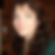 Profilbild von Jolanda Ordonez