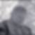 Profilbild von Winfried Hoffmann