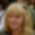 Profilbild von Gabriele Peter