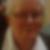 Profilbild von Irmgard Peifer