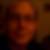Profilbild von Lars Holland-Moritz