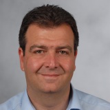 Profilfoto von Jürgen Schulze