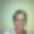 Profilbild von Gisela Schoen