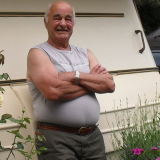 Profilfoto Hermann Wuscher Profilfoto von Hermann Wuscher