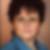 Profilbild von Rosemarie Schneider