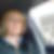 Profilbild von Lena Lange