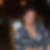 Profilbild von Carla Riedel