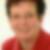 Profilbild von Ute Rößler