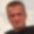 Profilbild von Jan Köppner