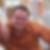 Profilbild von Dirk Höfinghoff