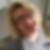 Profilbild von Regine Ott