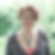 Profilbild von Astrid Zeidler