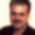 Profilbild von Holger Braun