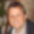Profilbild von Jörg Bartels