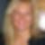 Profilbild von Andrea Föller