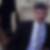 Profilbild von Ufuk Sarak