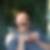 Profilbild von Rolf-Peter Pfitzner