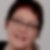 Profilbild von Bettina Gomez Solorzano