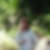 Profilbild von Beate Sell