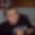 Profilbild von Marc Cox