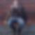 Profilbild von Christian Kraus