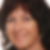 Profilbild von Katharina Kohl