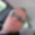 Profilbild von Richard Rausch