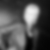 Profilbild von Hilke Johnson