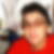 Profilbild von Roswita Heuer