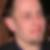 Profilbild von Benno Haase