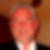 Profilbild von Holger Bultmann