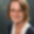 Profilbild von Gesa Fischer