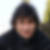 Profilbild von Werner Gensmantel