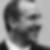 Profilbild von Jörg Taubitz