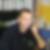 Profilbild von Daniel Seidel