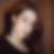 Profilbild von Andrea Makowski