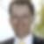 Profilbild von Martin Wörner