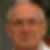 Profilbild von Wolfgang Zimmer