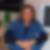 Profilbild von Horst Goldmann