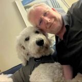 Profilfoto von Peter Schulz