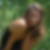 Profilbild von Maren Valentiner