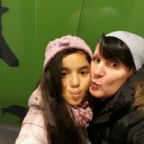 Profilfoto von Beate Rühl